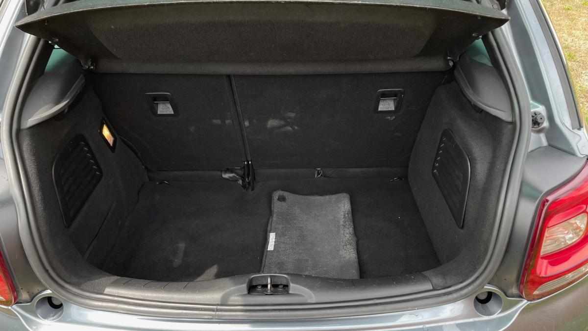 citroen-ds-3-1-6-2011-gasolina-1598cc
