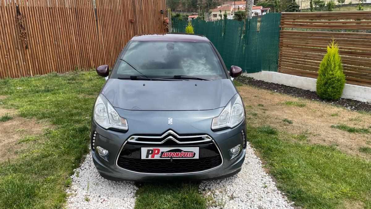 citroen-ds-3-1-6-2011-gasolina-1598cc