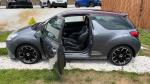 citroen-ds-3-1-6-2011-gasolina-1598cc