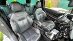 citroen-ds-3-1-6-2011-gasolina-1598cc