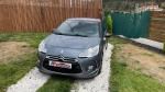 citroen-ds-3-1-6-2011-gasolina-1598cc