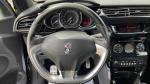 citroen-ds-3-1-6-2011-gasolina-1598cc