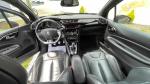 citroen-ds-3-1-6-2011-gasolina-1598cc