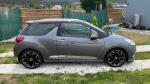 citroen-ds-3-1-6-2011-gasolina-1598cc