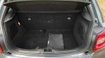 citroen-ds-3-1-6-2011-gasolina-1598cc