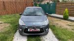 citroen-ds-3-1-6-2011-gasolina-1598cc
