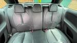 citroen-ds-3-1-6-2011-gasolina-1598cc