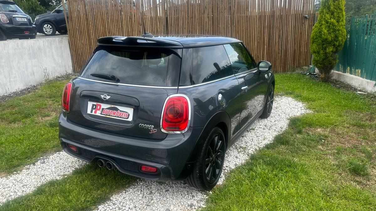 mini-hatch-sd-2-0-2015-diesel-1995cc