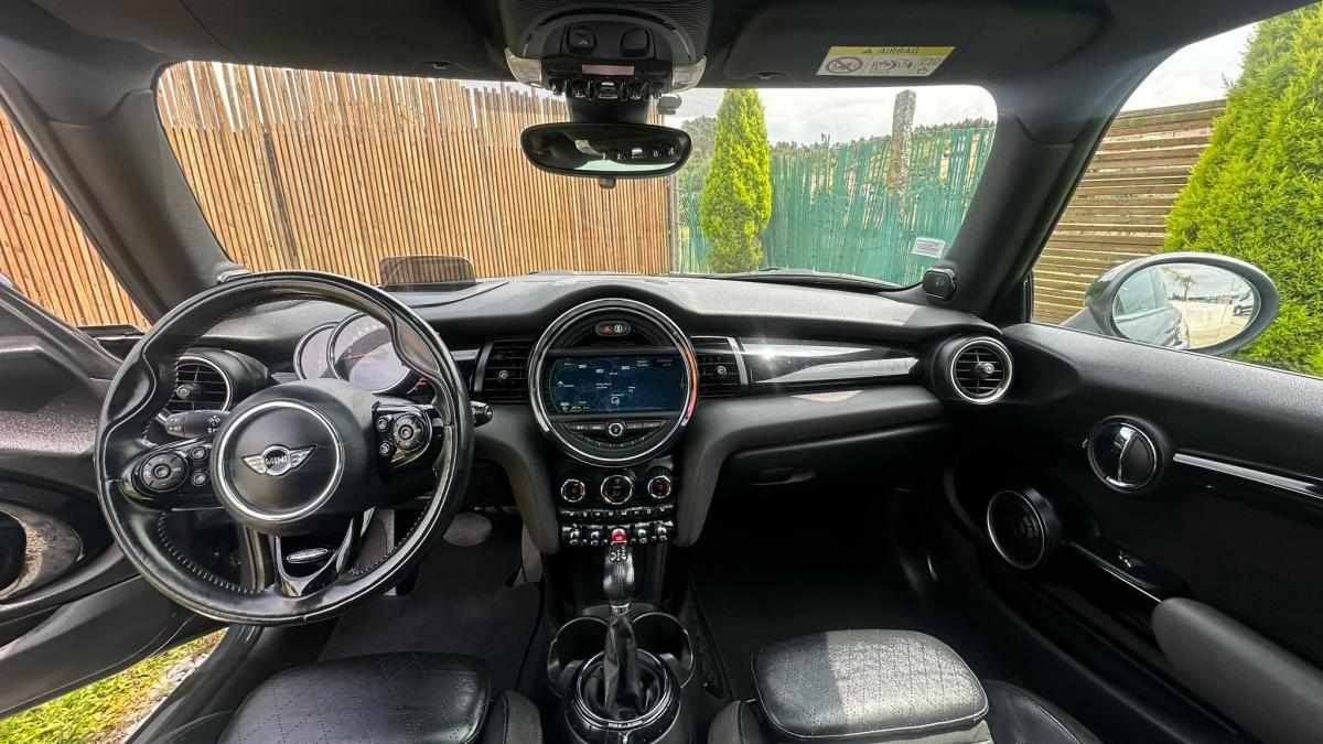 mini-hatch-sd-2-0-2015-diesel-1995cc