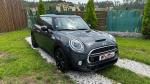 mini-hatch-sd-2-0-2015-diesel-1995cc