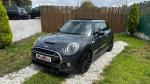 mini-hatch-sd-2-0-2015-diesel-1995cc