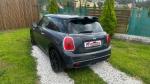 mini-hatch-sd-2-0-2015-diesel-1995cc