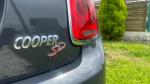 mini-hatch-sd-2-0-2015-diesel-1995cc