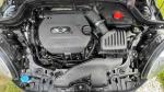 mini-hatch-sd-2-0-2015-diesel-1995cc