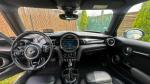 mini-hatch-sd-2-0-2015-diesel-1995cc
