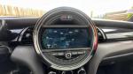 mini-hatch-sd-2-0-2015-diesel-1995cc