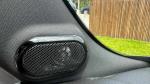 mini-hatch-sd-2-0-2015-diesel-1995cc