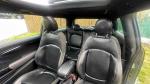 mini-hatch-sd-2-0-2015-diesel-1995cc