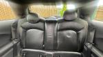 mini-hatch-sd-2-0-2015-diesel-1995cc