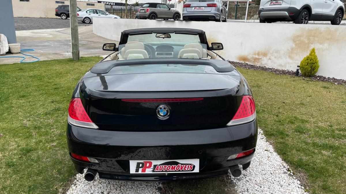 bmw-serie-6-630i-cabrio-2005-gasolina-2996cc