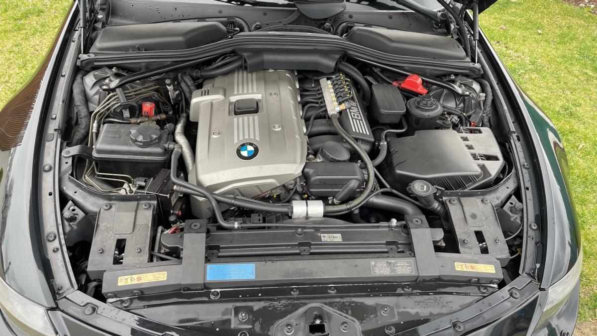 bmw-serie-6-630i-cabrio-2005-gasolina-2996cc