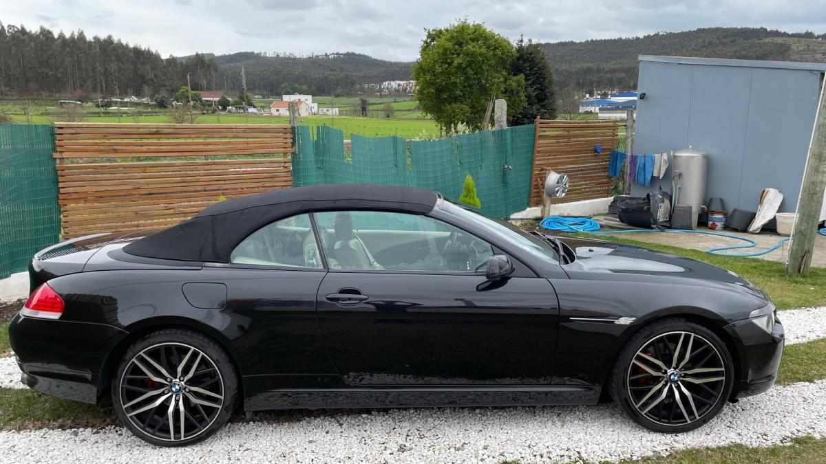 bmw-serie-6-630i-cabrio-2005-gasolina-2996cc