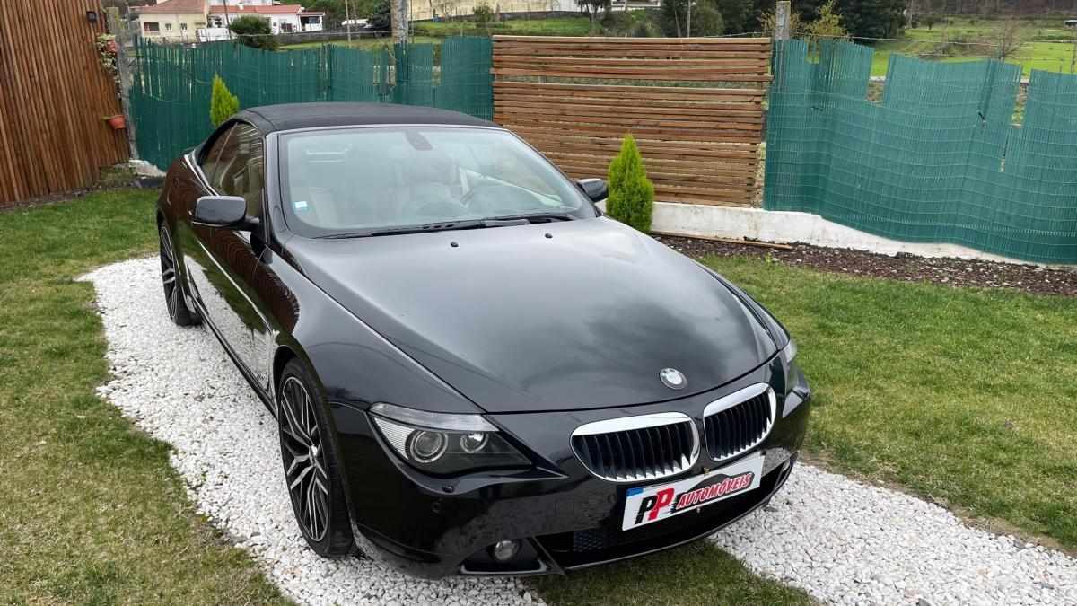 bmw-serie-6-630i-cabrio-2005-gasolina-2996cc