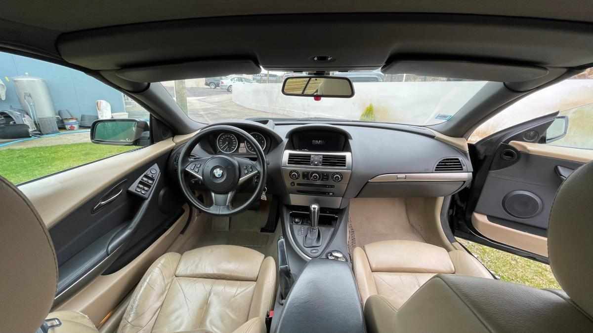 bmw-serie-6-630i-cabrio-2005-gasolina-2996cc