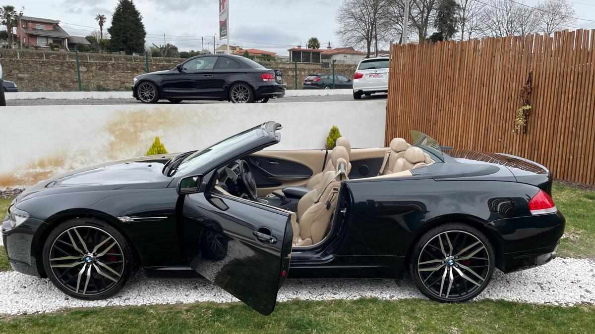 bmw-serie-6-630i-cabrio-2005-gasolina-2996cc