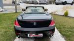 bmw-serie-6-630i-cabrio-2005-gasolina-2996cc