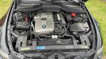 bmw-serie-6-630i-cabrio-2005-gasolina-2996cc