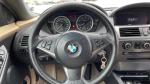 bmw-serie-6-630i-cabrio-2005-gasolina-2996cc