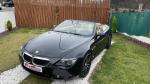 bmw-serie-6-630i-cabrio-2005-gasolina-2996cc