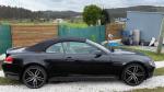 bmw-serie-6-630i-cabrio-2005-gasolina-2996cc