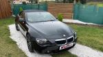 bmw-serie-6-630i-cabrio-2005-gasolina-2996cc