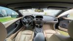 bmw-serie-6-630i-cabrio-2005-gasolina-2996cc