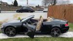 bmw-serie-6-630i-cabrio-2005-gasolina-2996cc