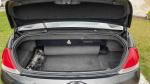 bmw-serie-6-630i-cabrio-2005-gasolina-2996cc