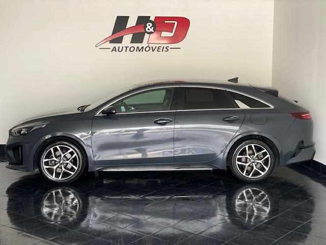 kia-proceed-2022-gasolina-998cc