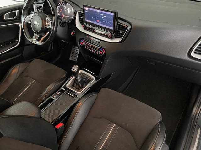 kia-proceed-2022-gasolina-998cc