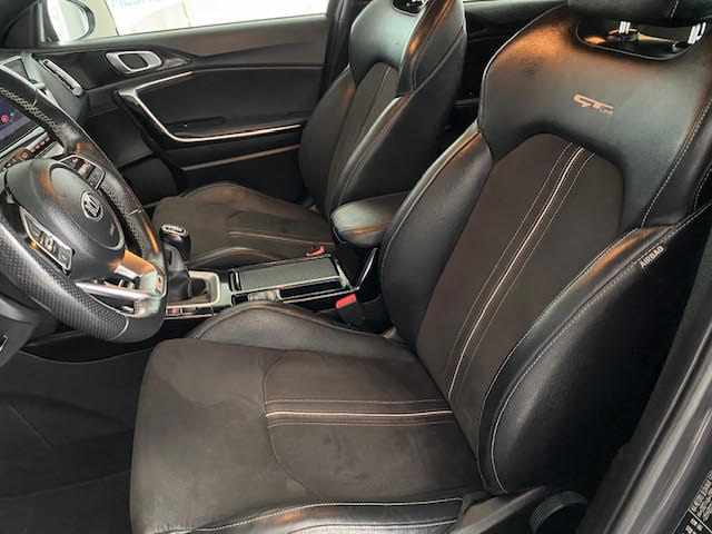 kia-proceed-2022-gasolina-998cc