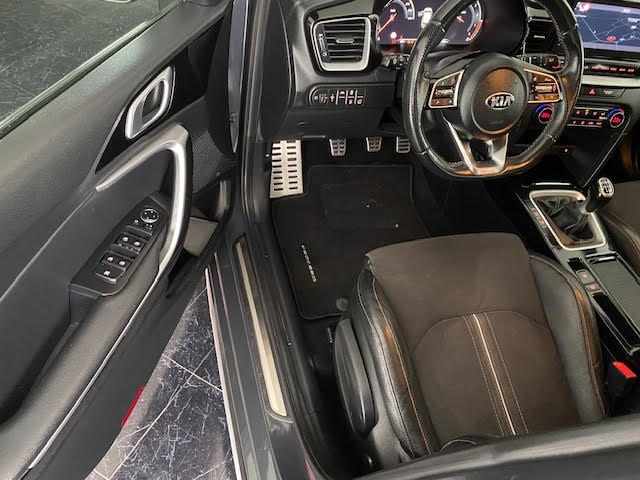 kia-proceed-2022-gasolina-998cc