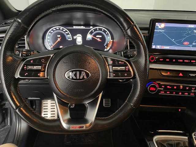 kia-proceed-2022-gasolina-998cc