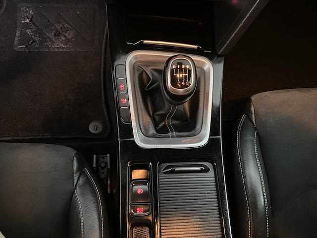 kia-proceed-2022-gasolina-998cc