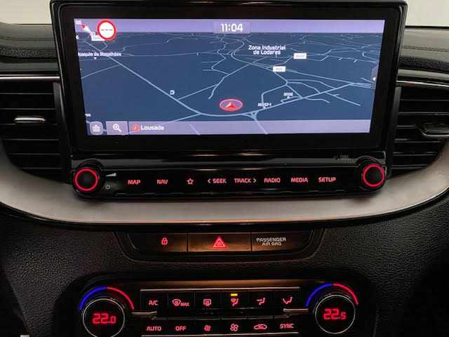 kia-proceed-2022-gasolina-998cc