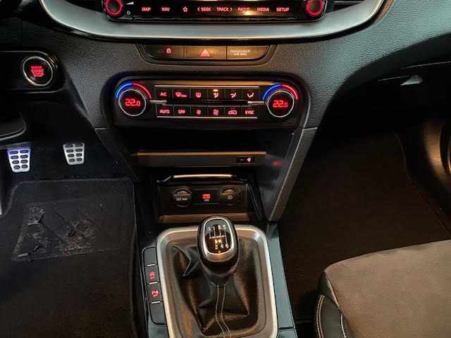 kia-proceed-2022-gasolina-998cc