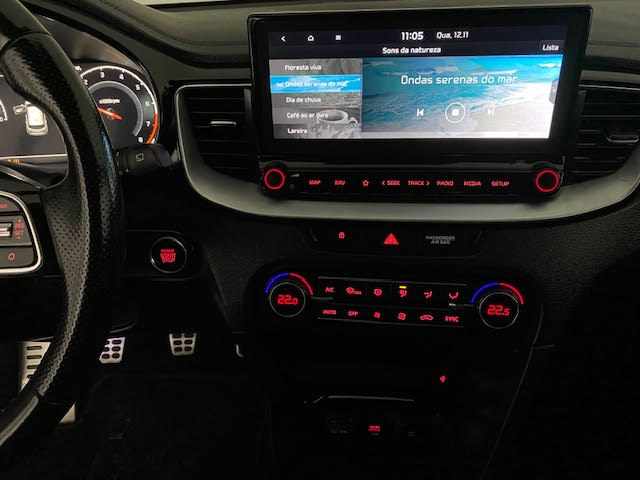 kia-proceed-2022-gasolina-998cc
