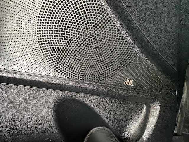 kia-proceed-2022-gasolina-998cc
