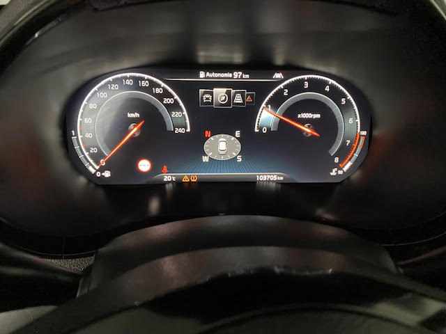 kia-proceed-2022-gasolina-998cc