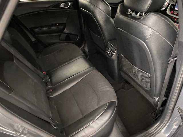 kia-proceed-2022-gasolina-998cc